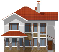 ����������� ������ 2 :: ������ �������� 57-70