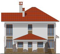 ����������� ������ 4 :: ������ �������� 57-70