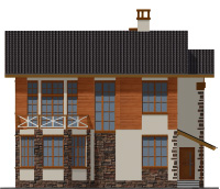 ����������� ������ 2 :: ������ �������� 57-71