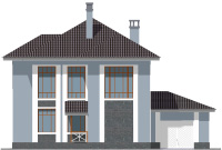 ����������� ������ 1 :: ������ �������� 57-73