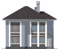 ����������� ������ 2 :: ������ �������� 57-73