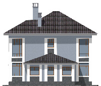 ����������� ������ 4 :: ������ �������� 57-73