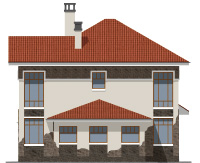 ����������� ������ 4 :: ������ �������� 57-74