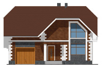 ����������� ������ 1 :: ������ �������� 57-75