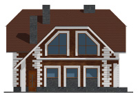 ����������� ������ 2 :: ������ �������� 57-75