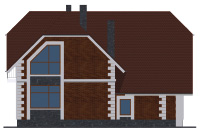 ����������� ������ 3 :: ������ �������� 57-75