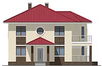 ����������� ������ 2 :: ������ �������� 57-77