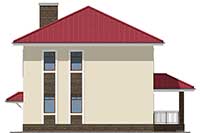 ����������� ������ 3 :: ������ �������� 57-77