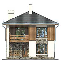 ����������� ������ 1 :: ������ �������� 57-80