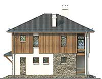 ����������� ������ 2 :: ������ �������� 57-80