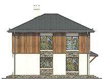 ����������� ������ 4 :: ������ �������� 57-80