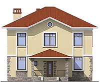 ����������� ������ 1 :: ������ �������� 57-81