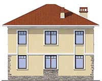 ����������� ������ 2 :: ������ �������� 57-81