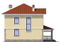 ����������� ������ 4 :: ������ �������� 57-81