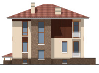 ����������� ������ 2 :: ������ �������� 57-82