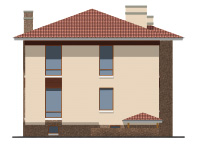 ����������� ������ 3 :: ������ �������� 57-82