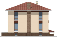 ����������� ������ 4 :: ������ �������� 57-82