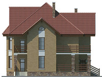 ����������� ������ 3 :: ������ �������� 57-83