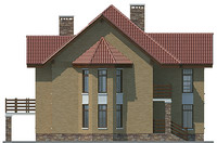 ����������� ������ 4 :: ������ �������� 57-83