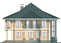 ����������� ������ 4 :: ������ �������� 57-84