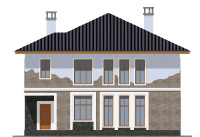 ����������� ������ 2 :: ������ �������� 57-89