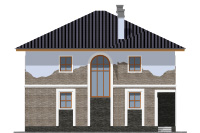 ����������� ������ 3 :: ������ �������� 57-89