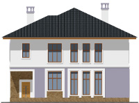 ����������� ������ 2 :: ������ �������� 57-90