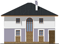 ����������� ������ 3 :: ������ �������� 57-90