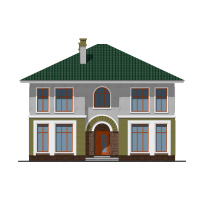 ����������� ������ 1 :: ������ �������� 57-91