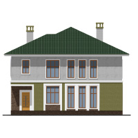 ����������� ������ 2 :: ������ �������� 57-91