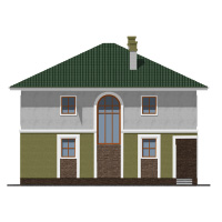 ����������� ������ 3 :: ������ �������� 57-91