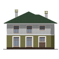 ����������� ������ 4 :: ������ �������� 57-91