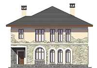 ����������� ������ 4 :: ������ �������� 57-93