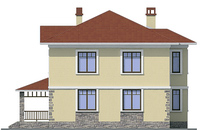 ����������� ������ 3 :: ������ �������� 57-94