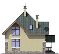 ����������� ������ 2 :: ������ �������� 57-95