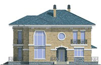 ����������� ������ 1 :: ������ �������� 57-96