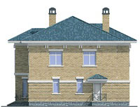 ����������� ������ 3 :: ������ �������� 57-96