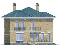 ����������� ������ 4 :: ������ �������� 57-96