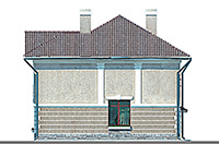 ����������� ������ 4 :: ������ �������� 57-98