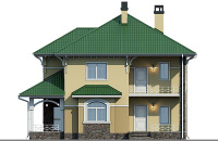 ����������� ������ 1 :: ������ �������� 58-02