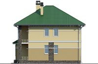 ����������� ������ 2 :: ������ �������� 58-02