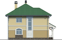 ����������� ������ 3 :: ������ �������� 58-02