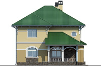 ����������� ������ 4 :: ������ �������� 58-02