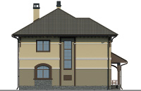 ����������� ������ 3 :: ������ �������� 58-03