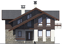 ����������� ������ 1 :: ������ �������� 58-06