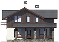 ����������� ������ 2 :: ������ �������� 58-06