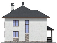 ����������� ������ 2 :: ������ �������� 58-07