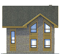 ����������� ������ 3 :: ������ �������� 58-08