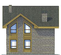 ����������� ������ 4 :: ������ �������� 58-08