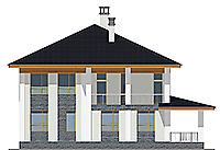 ����������� ������ 2 :: ������ �������� 58-09